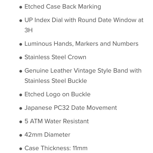 Watch - Picture 4 of 4